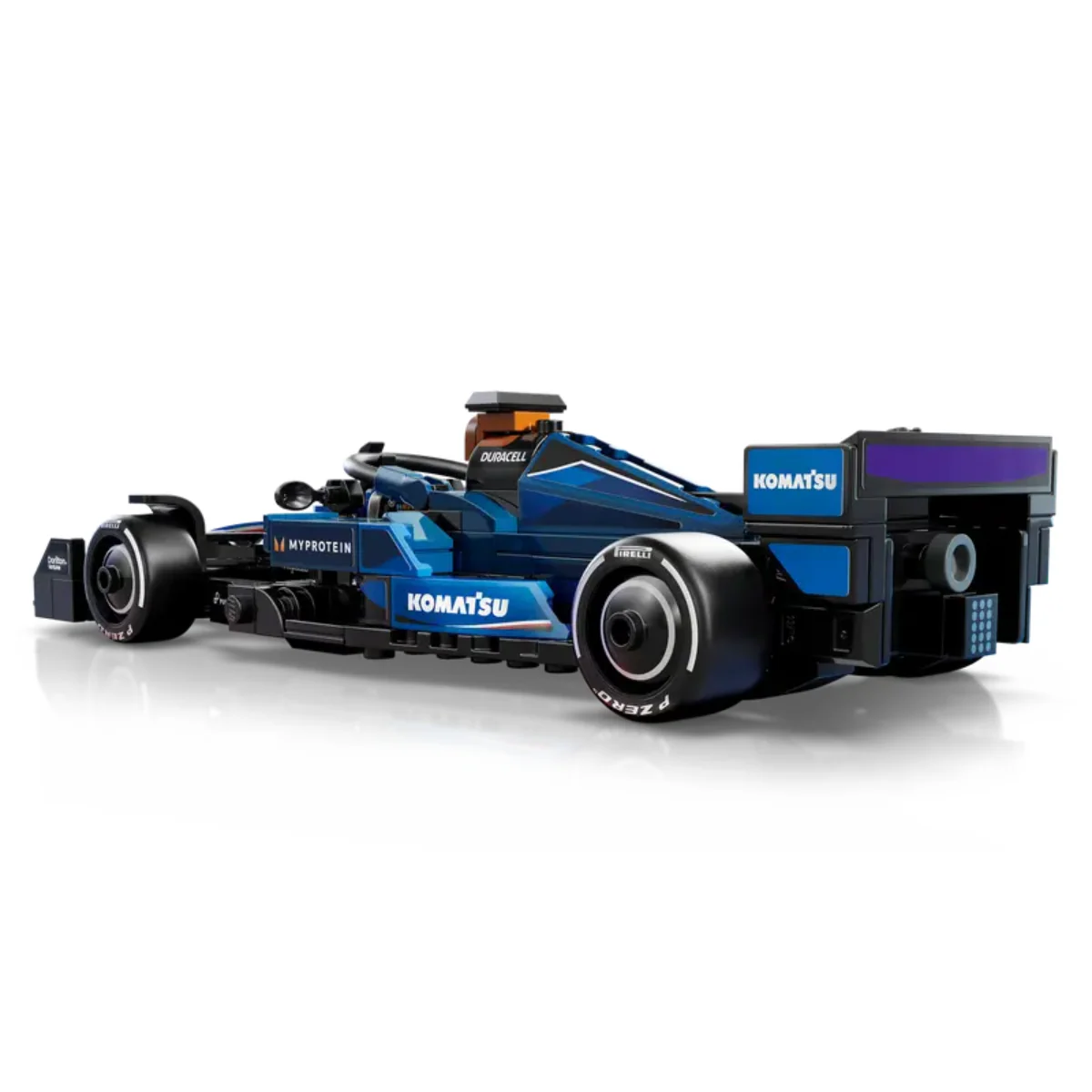Miniatura 3