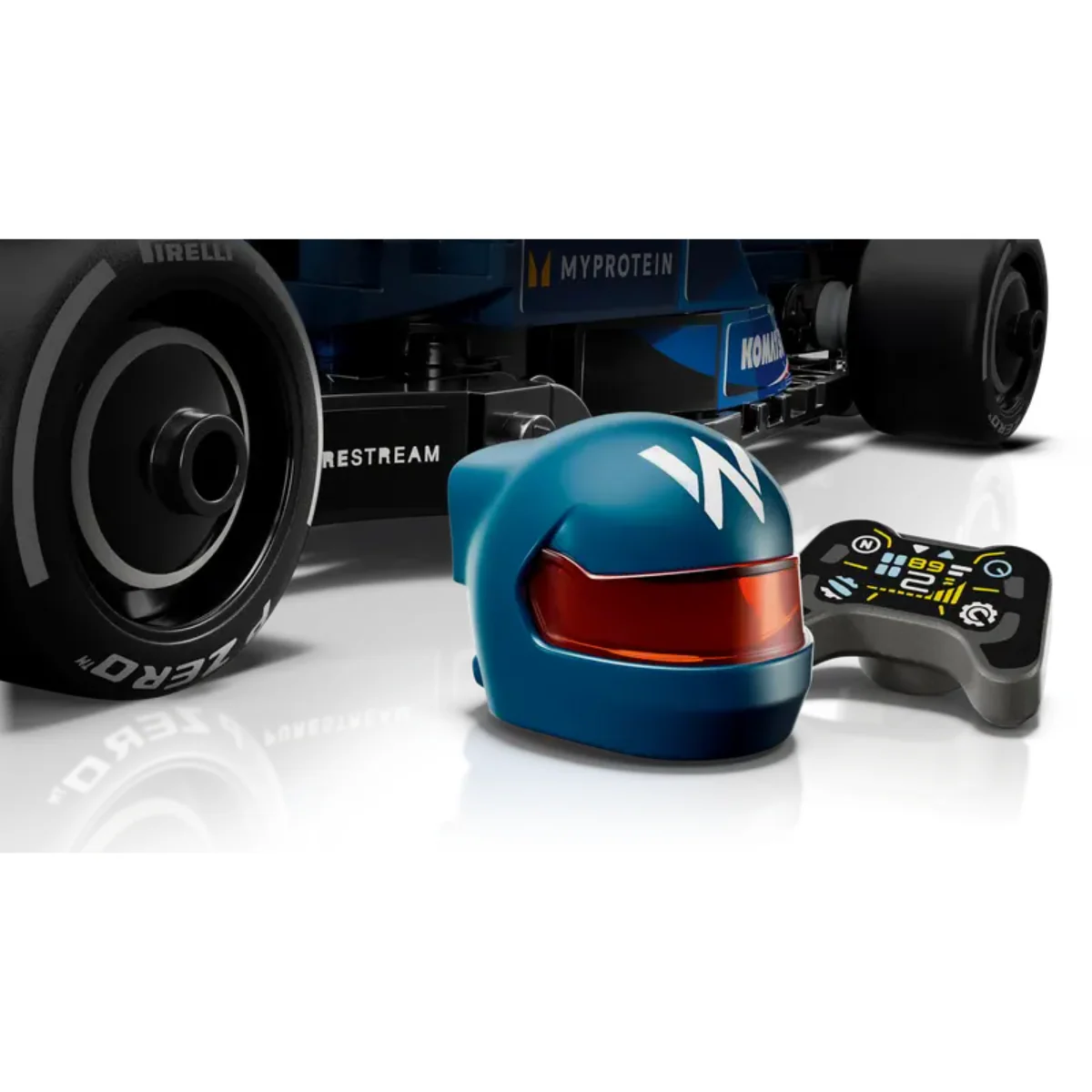 Miniatura 5