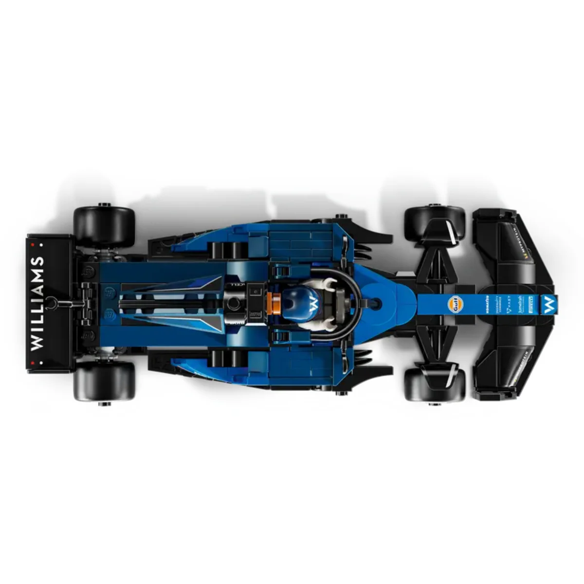 Miniatura 6