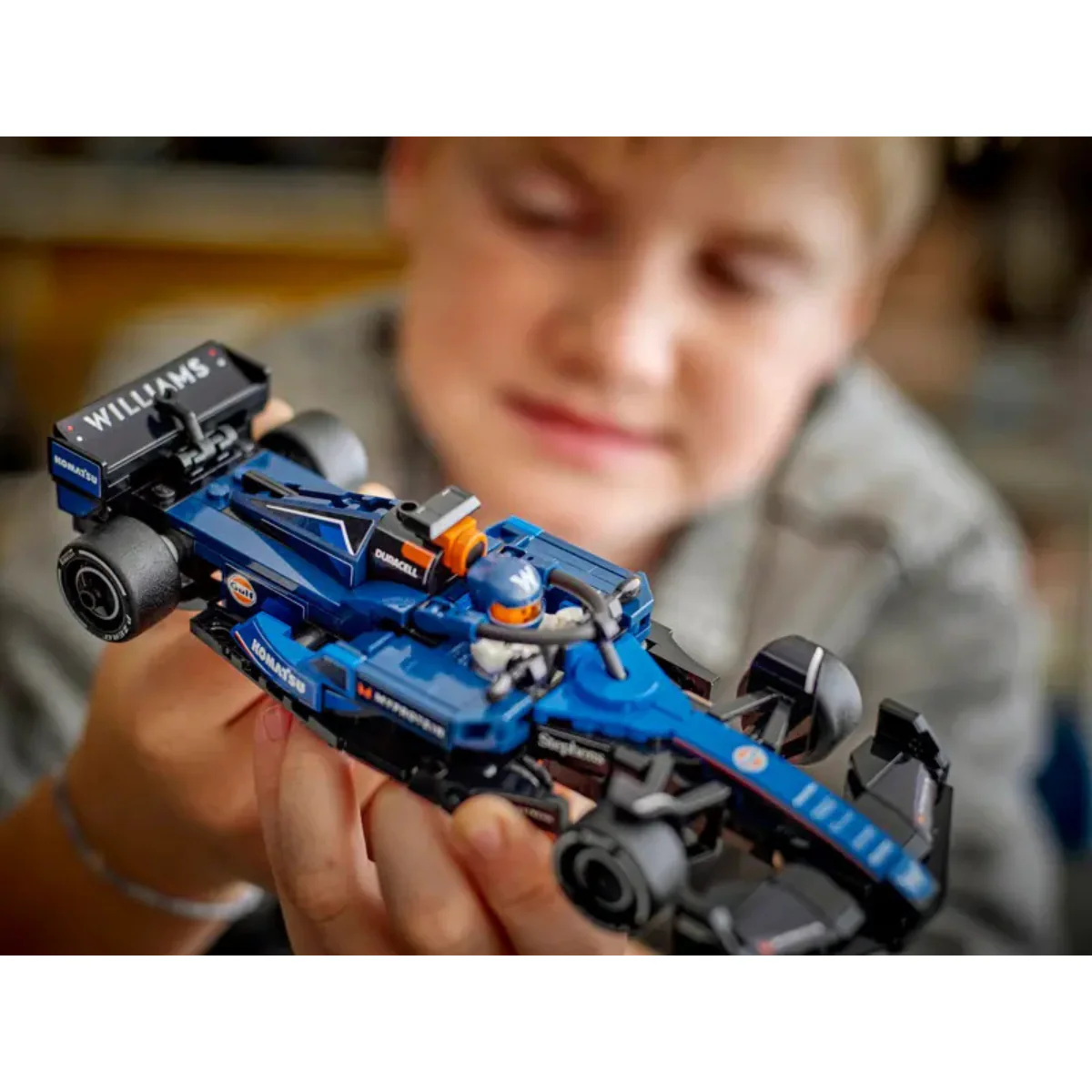 Miniatura 7