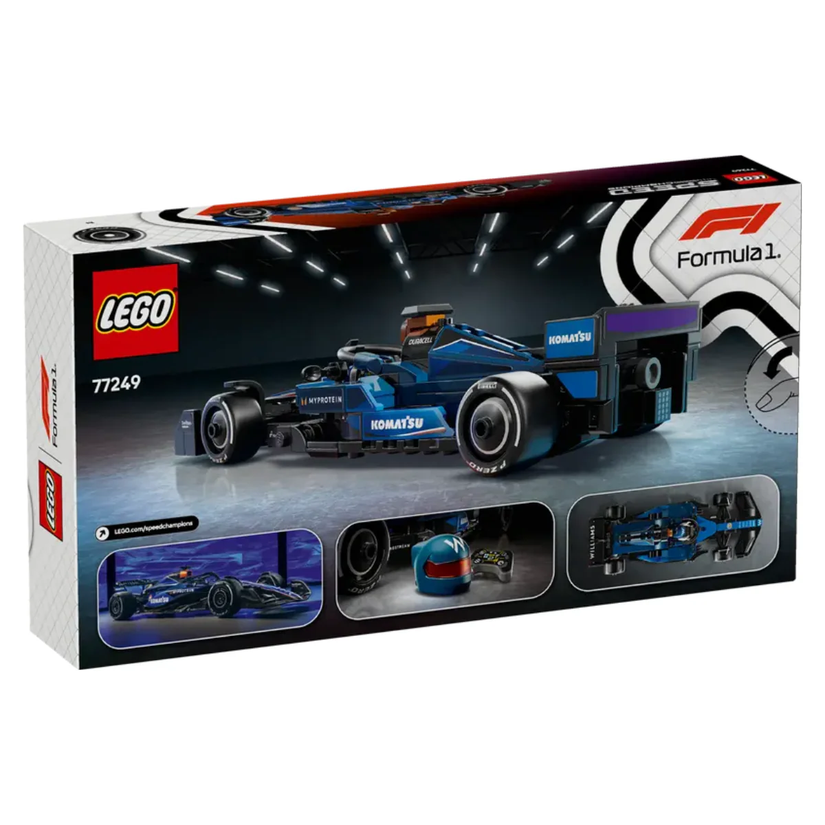 Miniatura 9