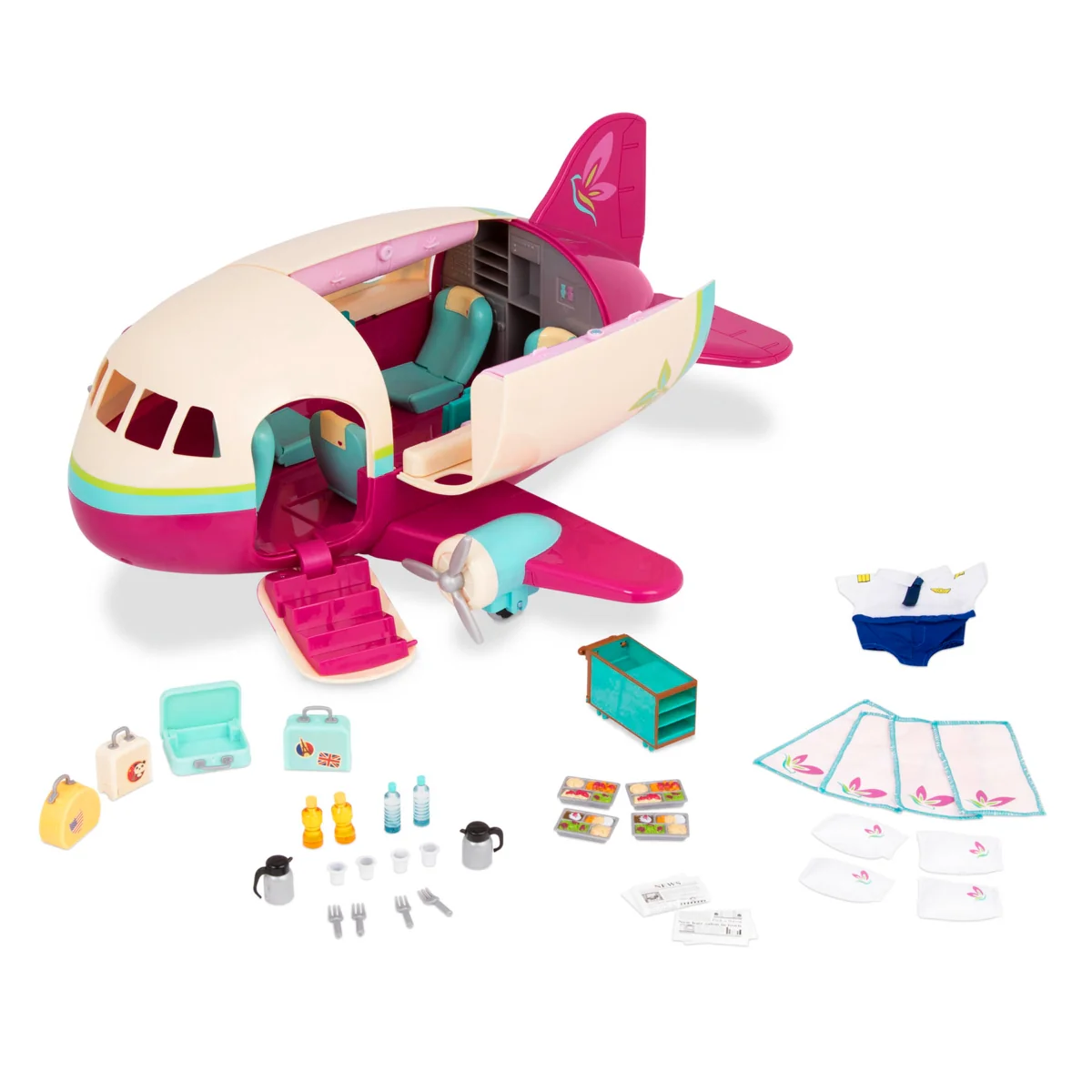 Miniatura 3