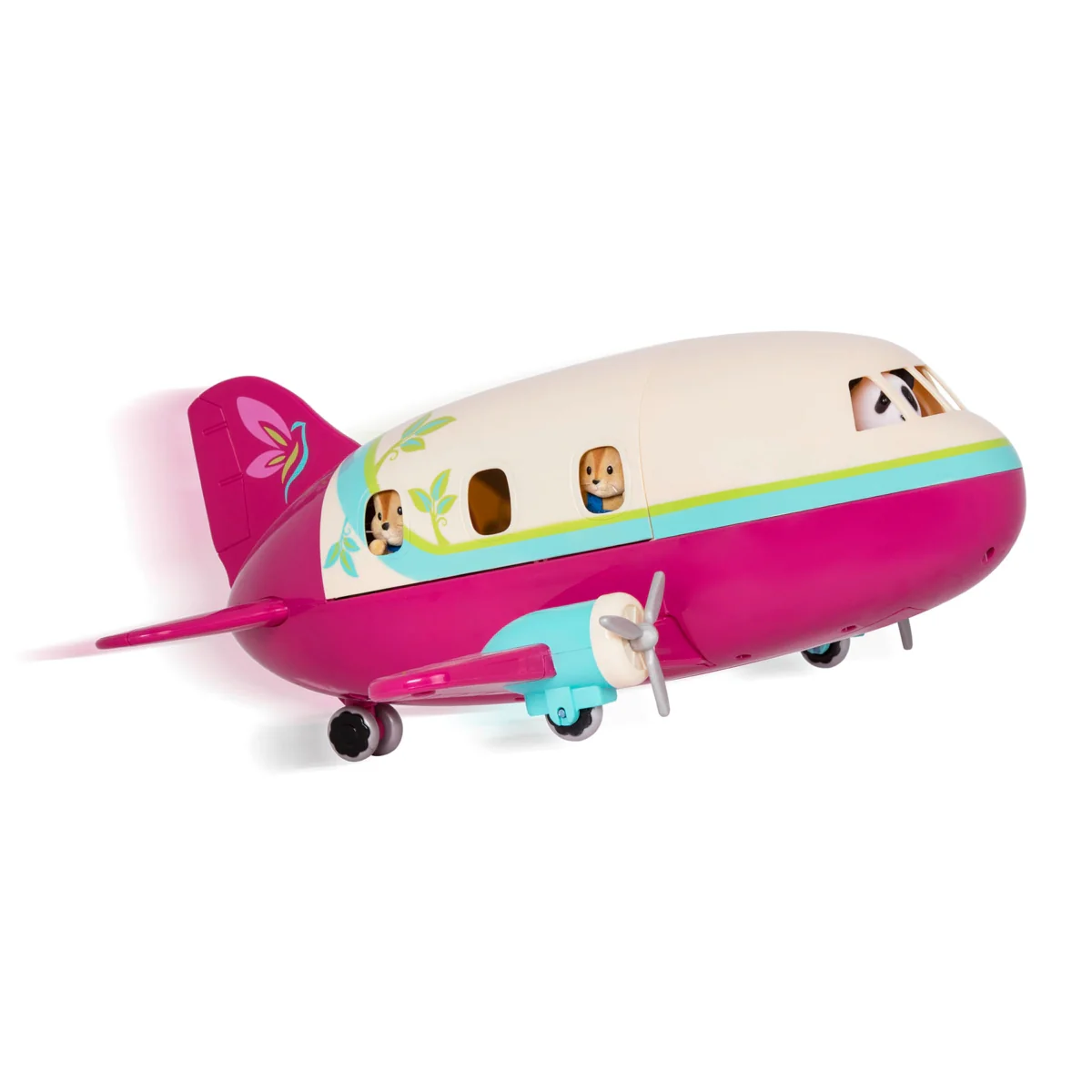Miniatura 6