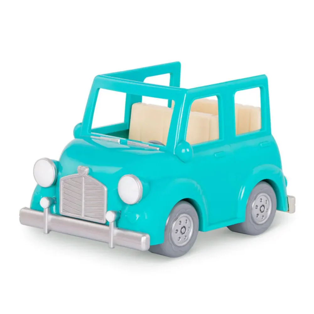 Miniatura 3