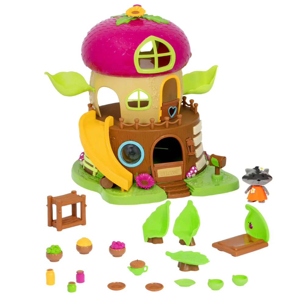 Imagen del producto 1