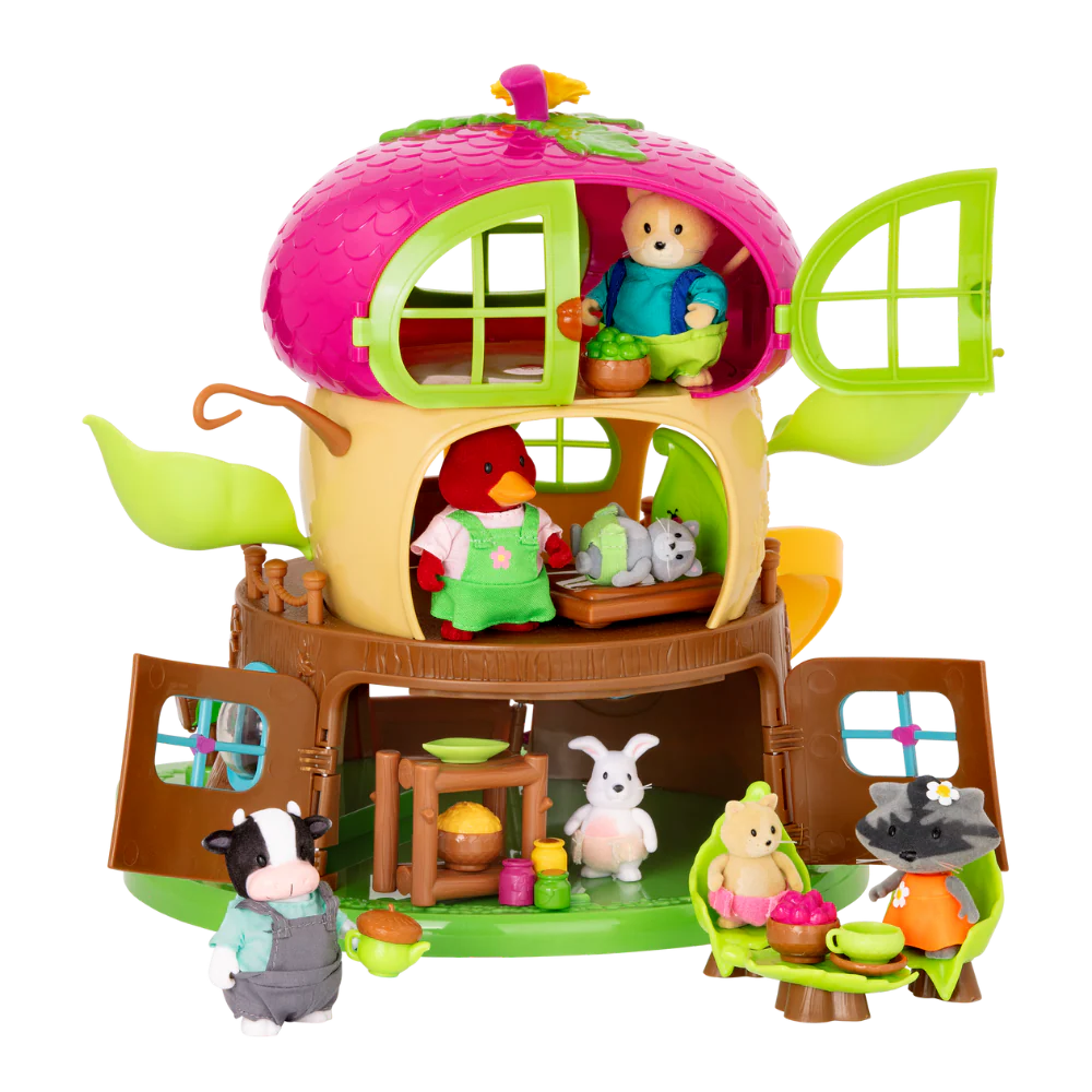 Miniatura 2