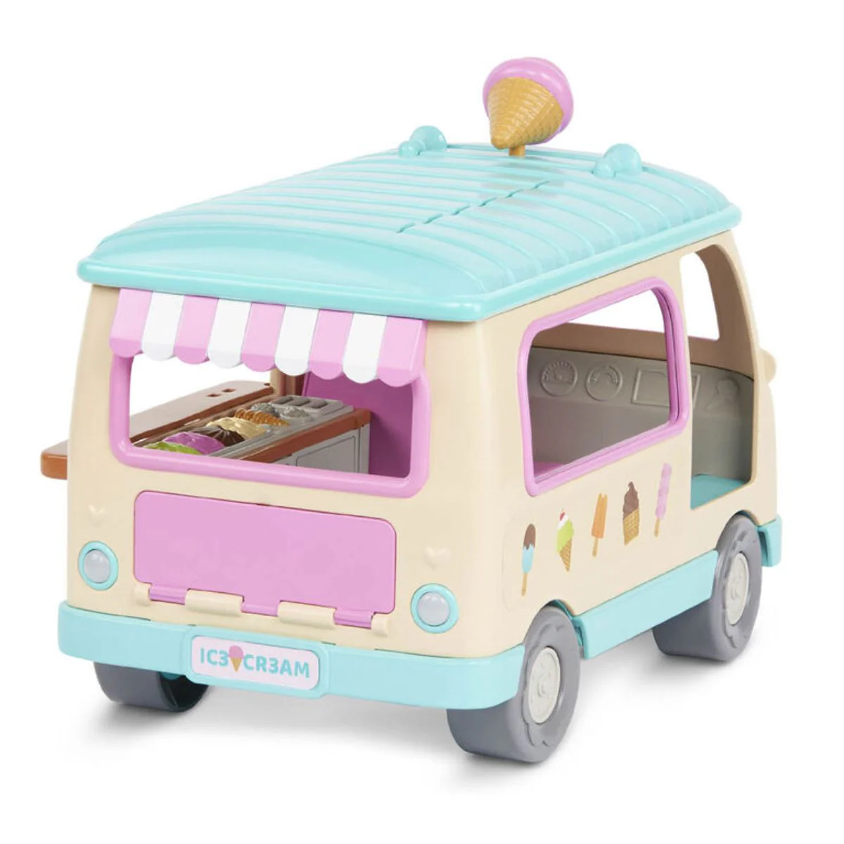 Miniatura 4