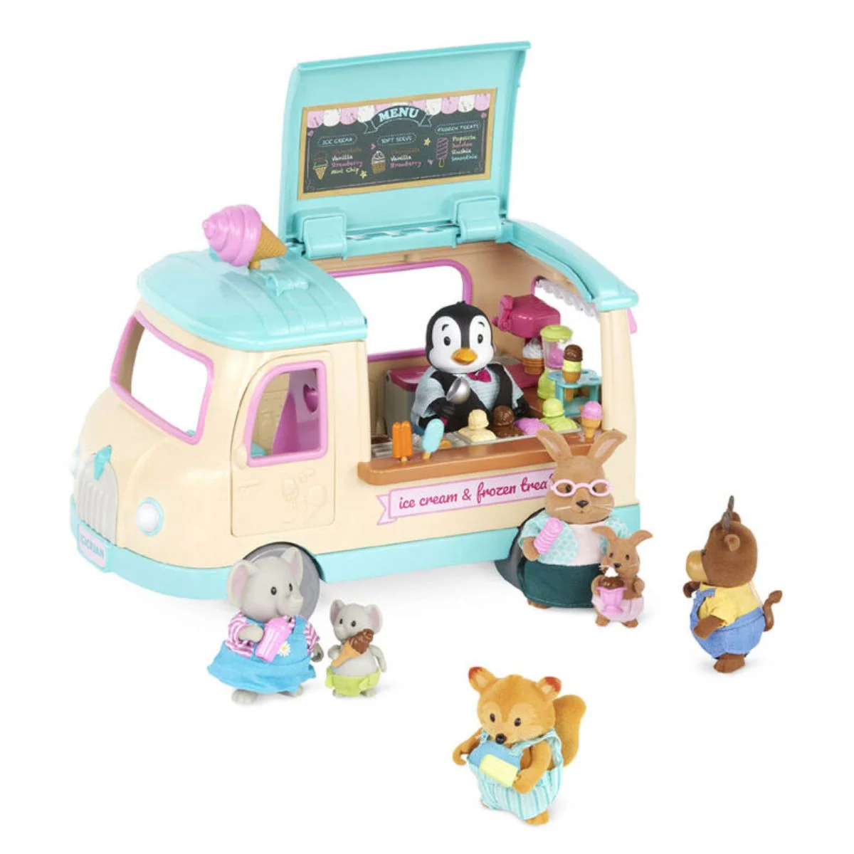 Miniatura 7