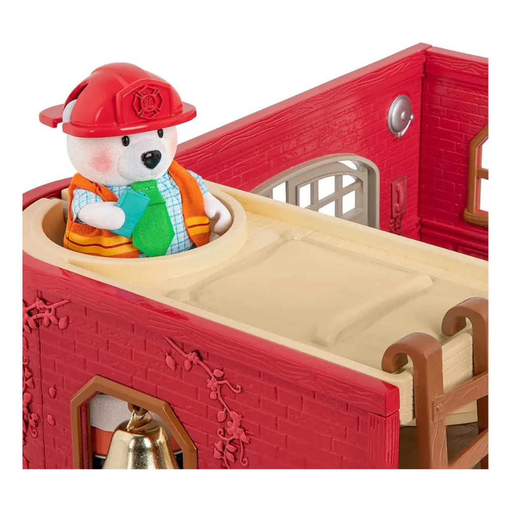 Miniatura 3