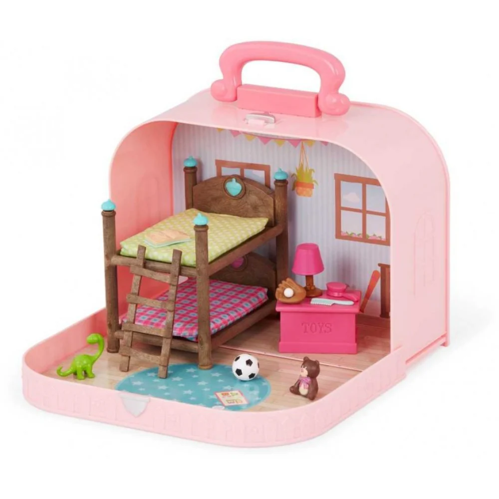 Miniatura 3