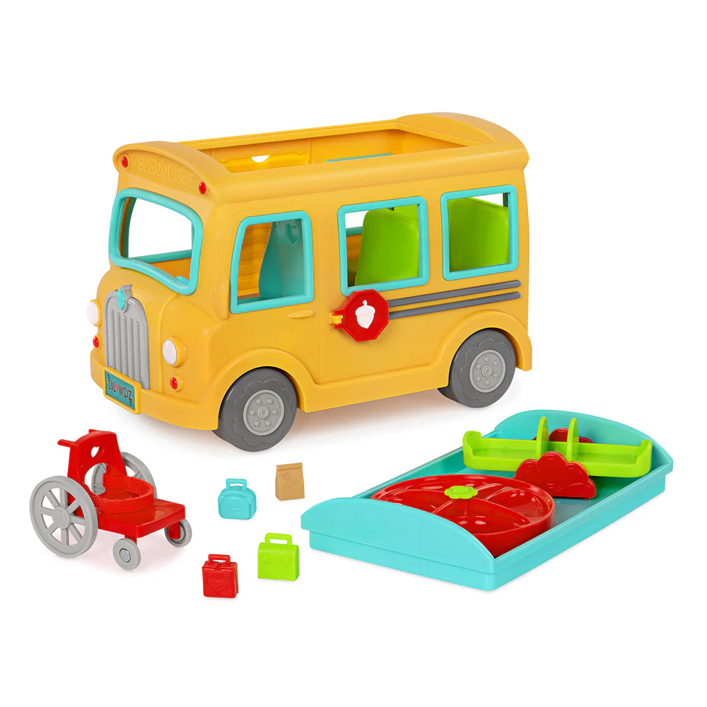 Miniatura 2