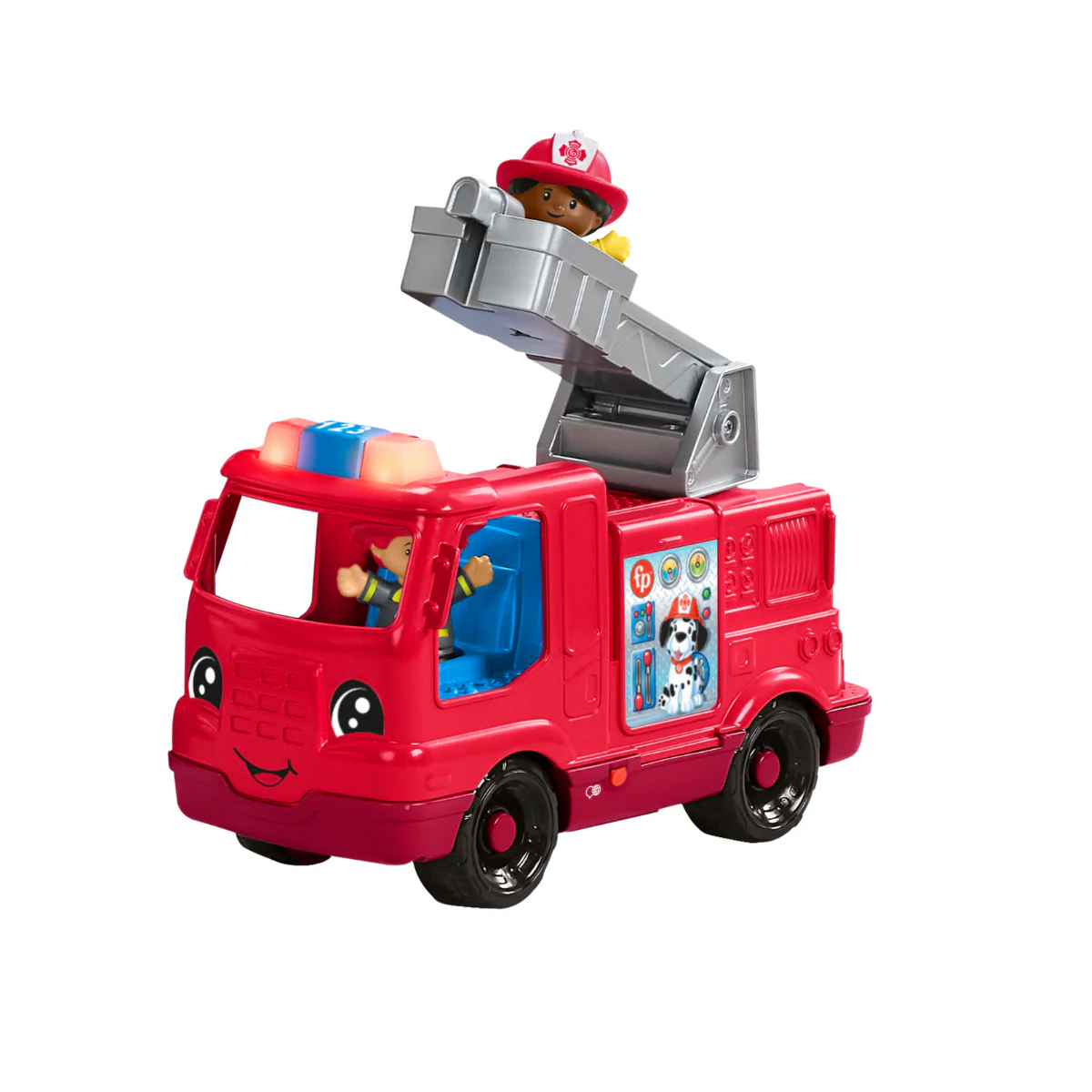 Miniatura 2