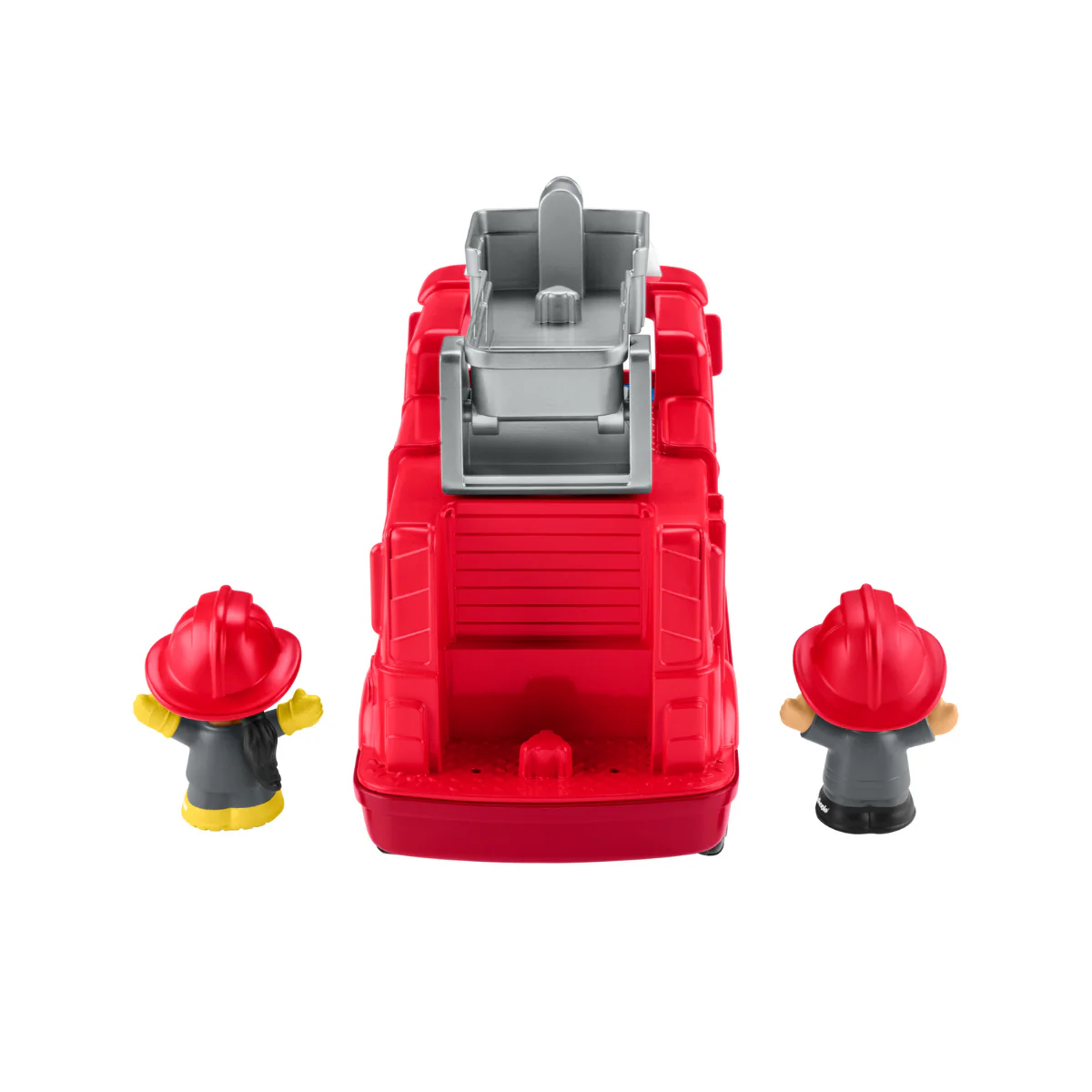 Miniatura 3