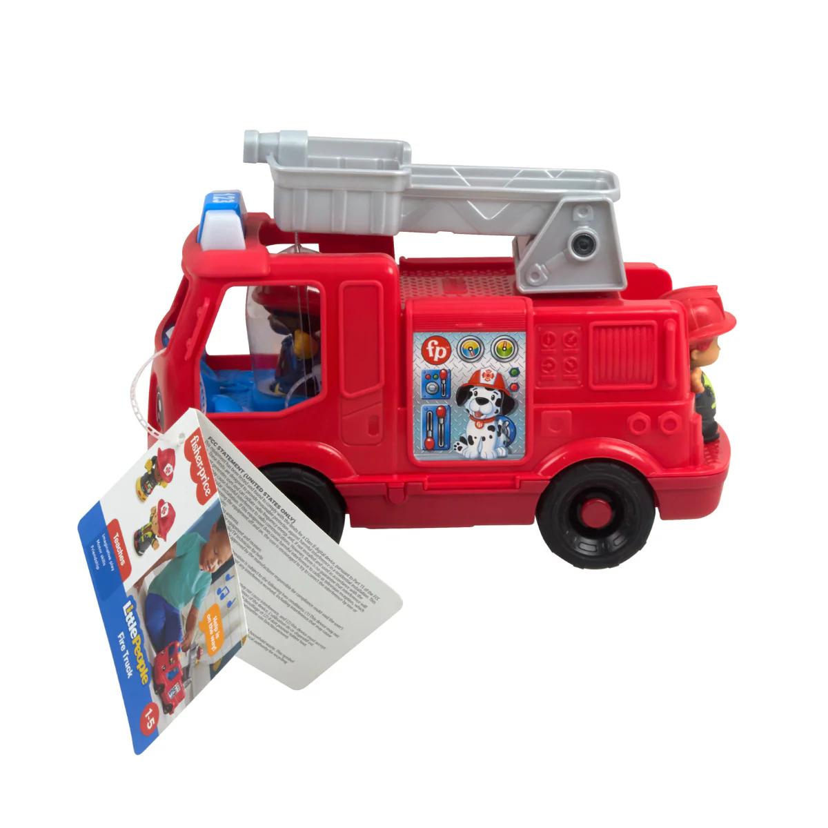 Miniatura 4