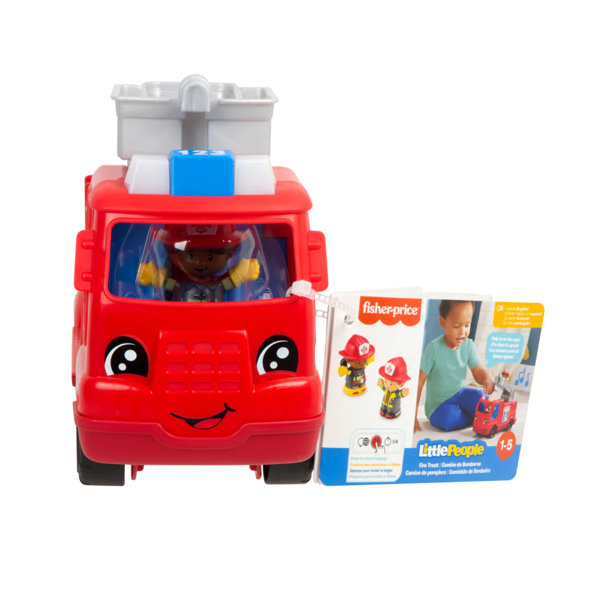 Miniatura 5