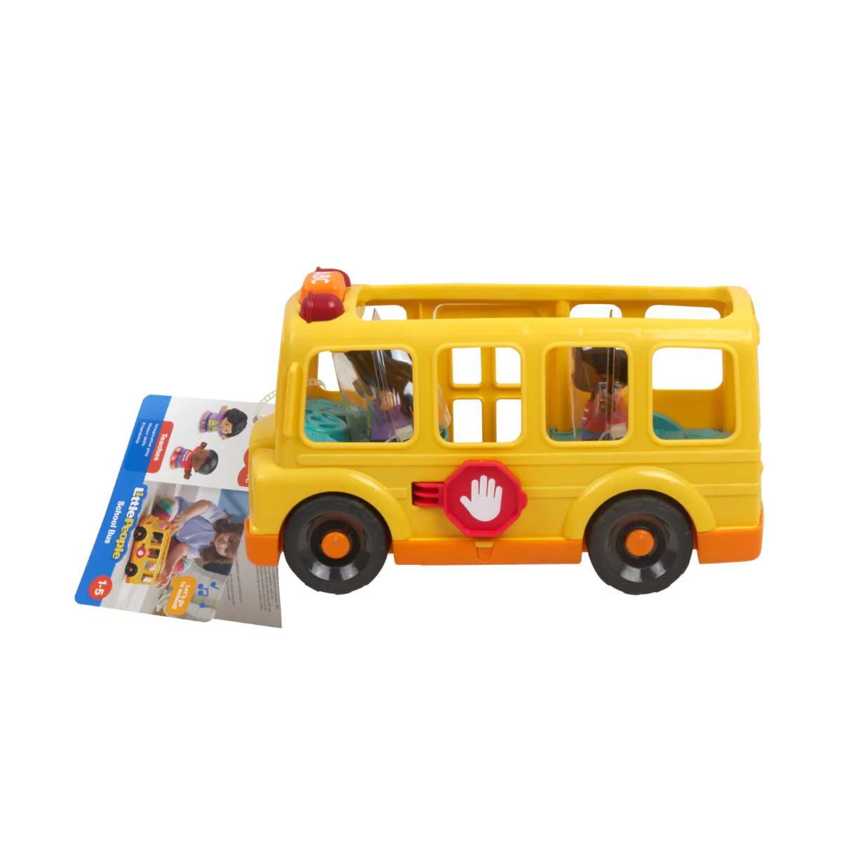 Miniatura 4
