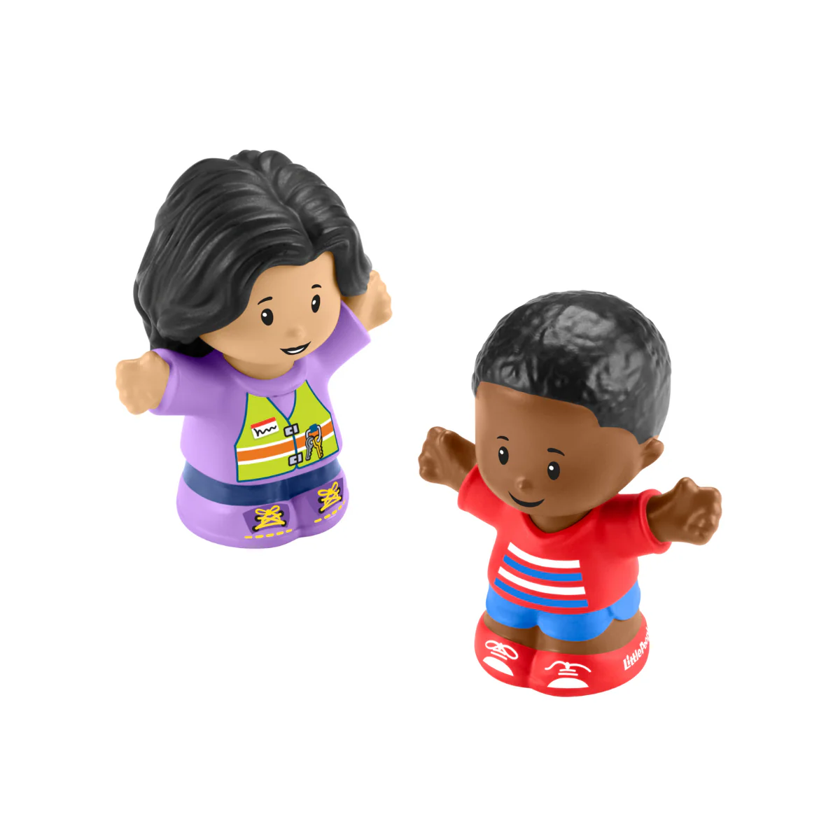 Miniatura 5