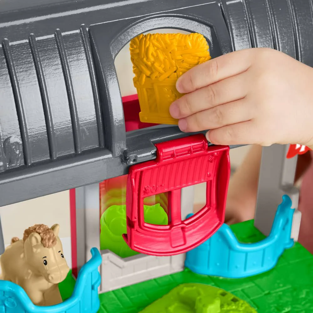 Miniatura 10
