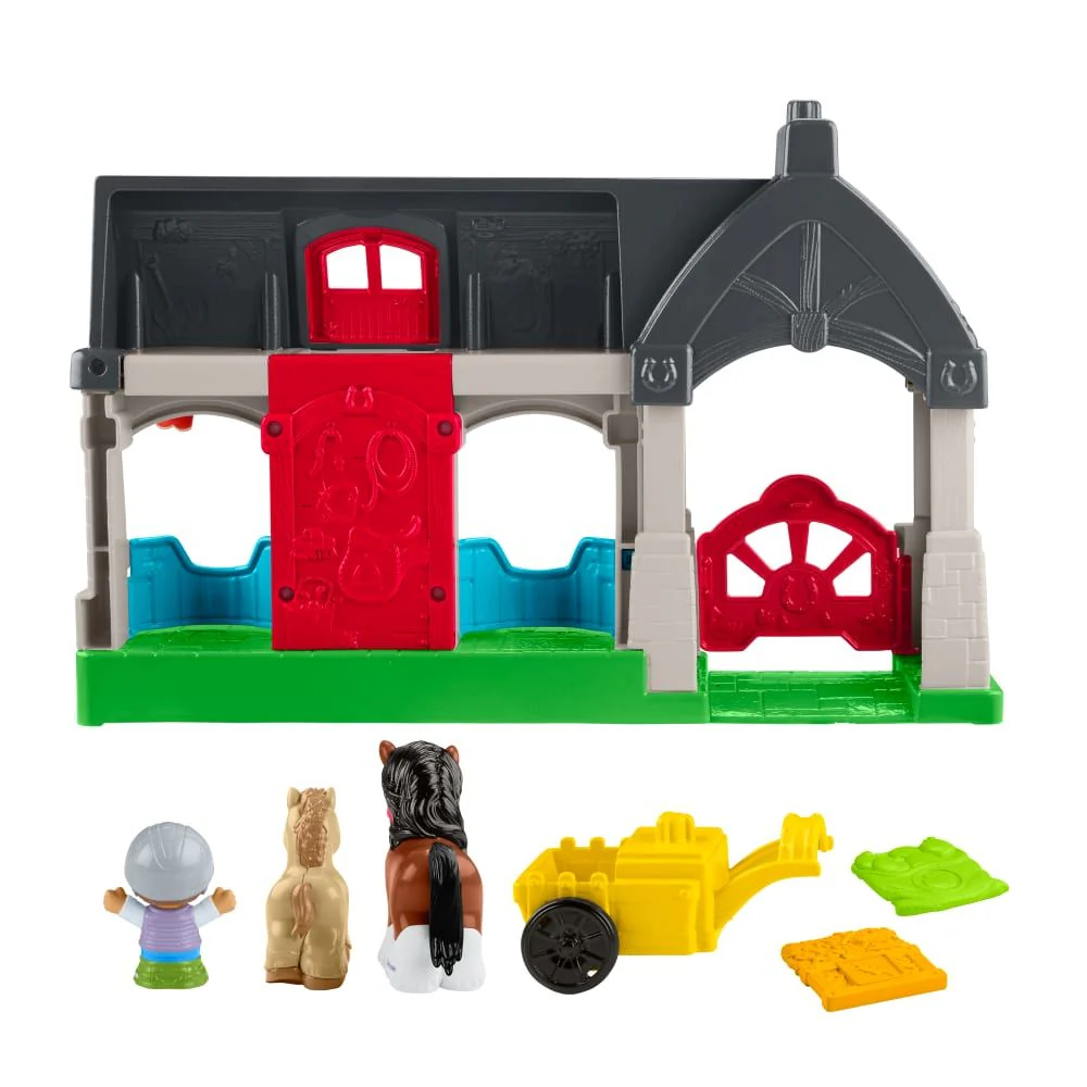 Miniatura 12