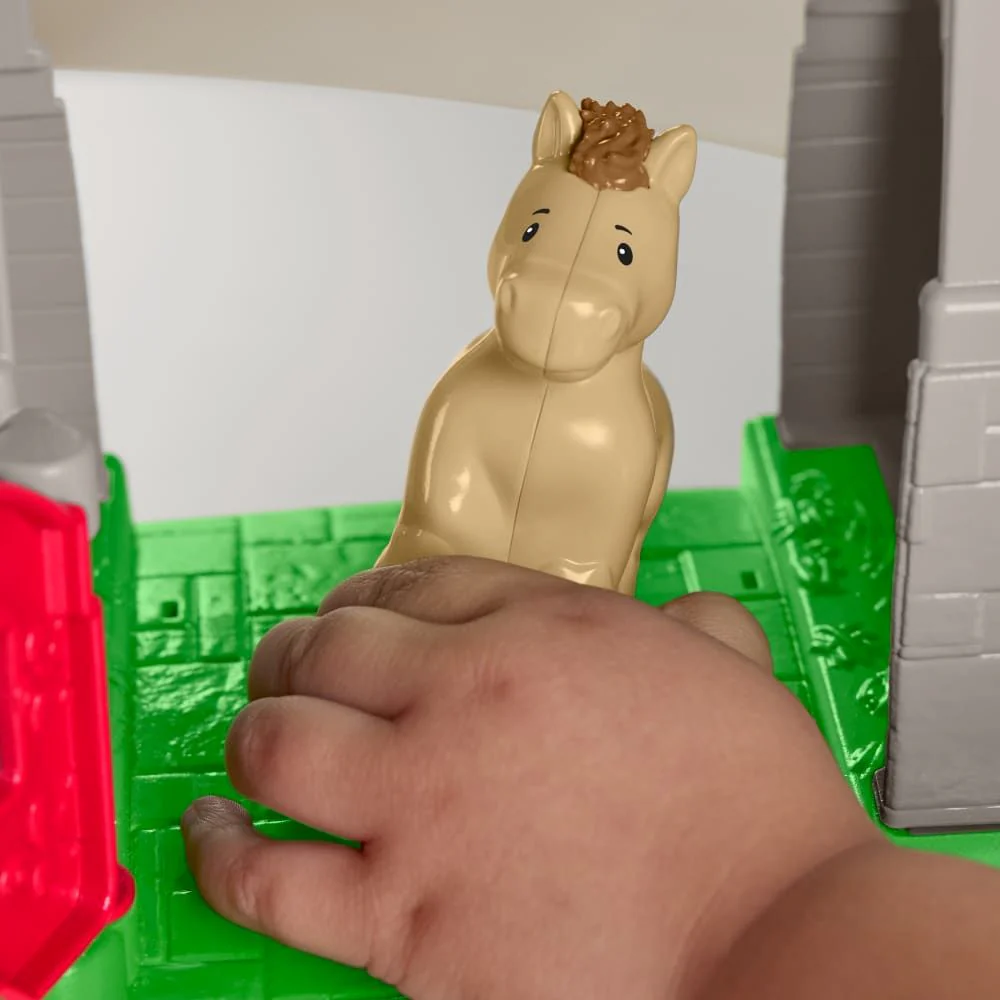 Miniatura 16