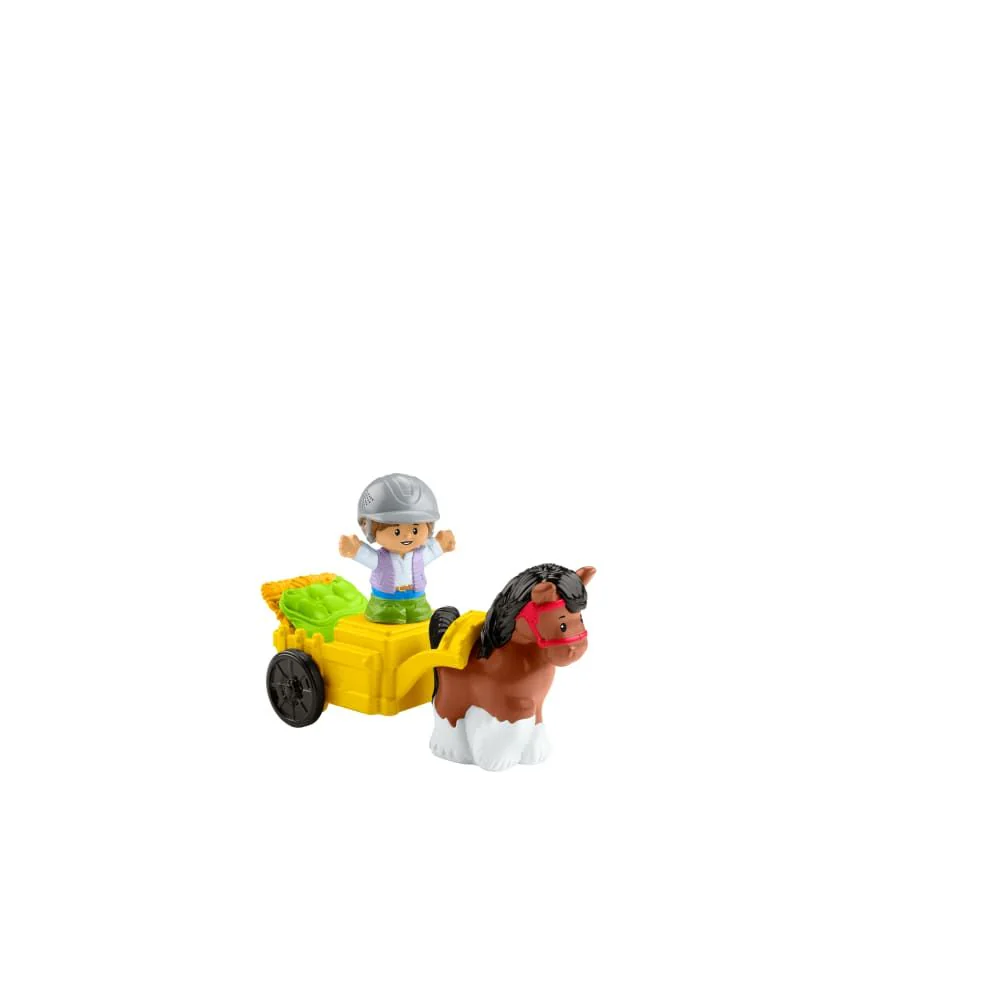 Miniatura 18