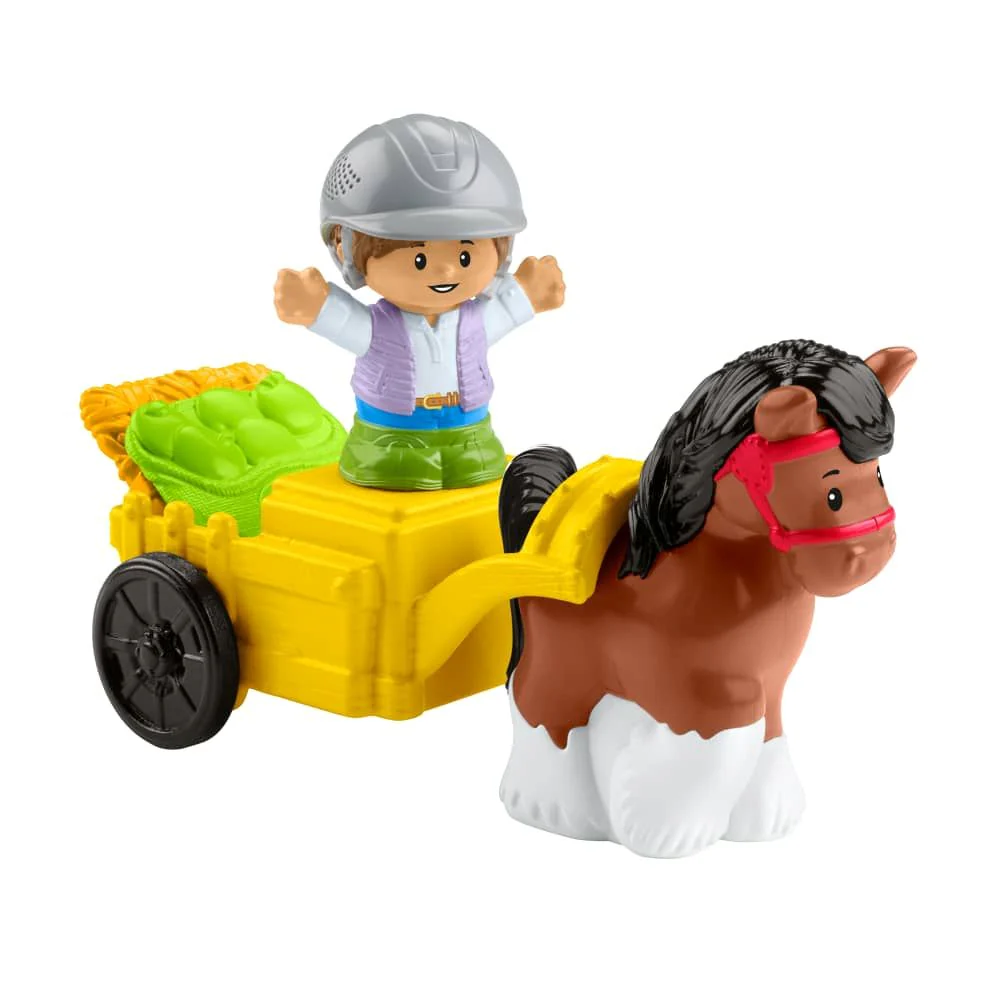 Miniatura 19
