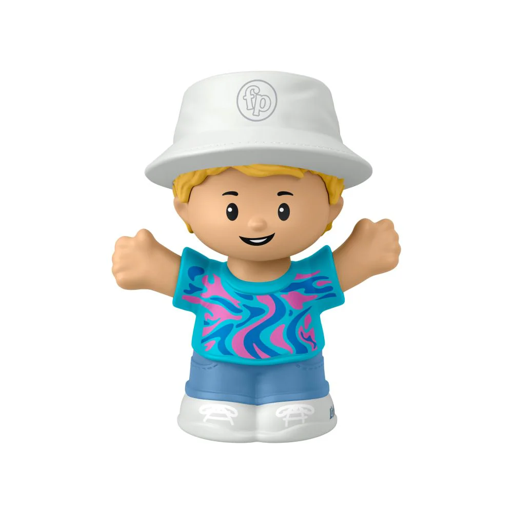 Miniatura 11