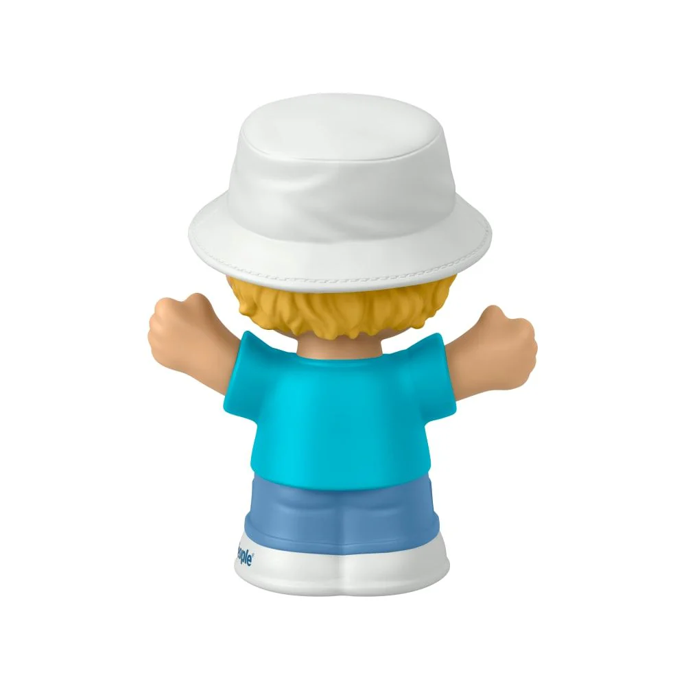 Miniatura 13