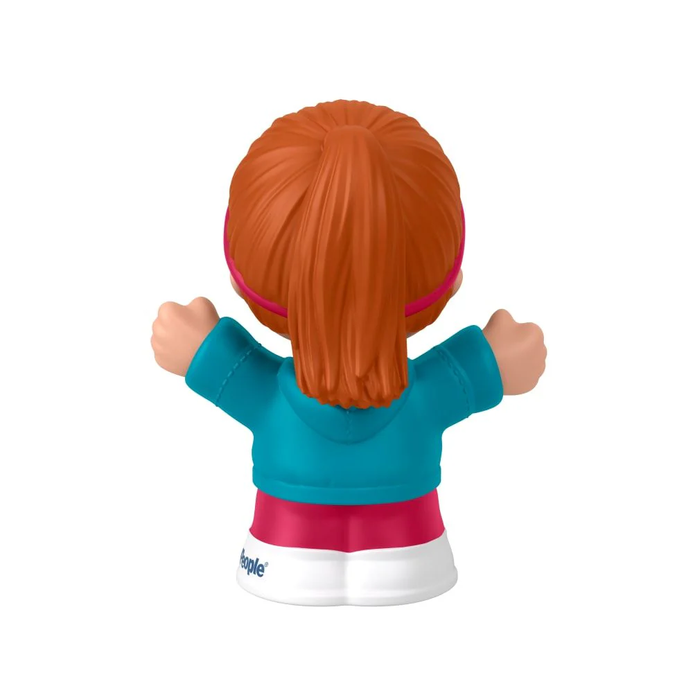 Miniatura 14