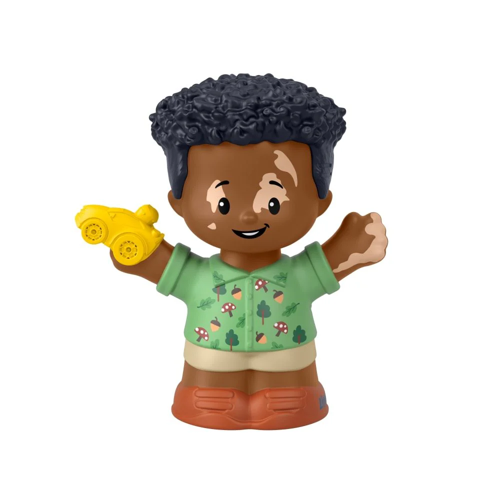 Miniatura 2