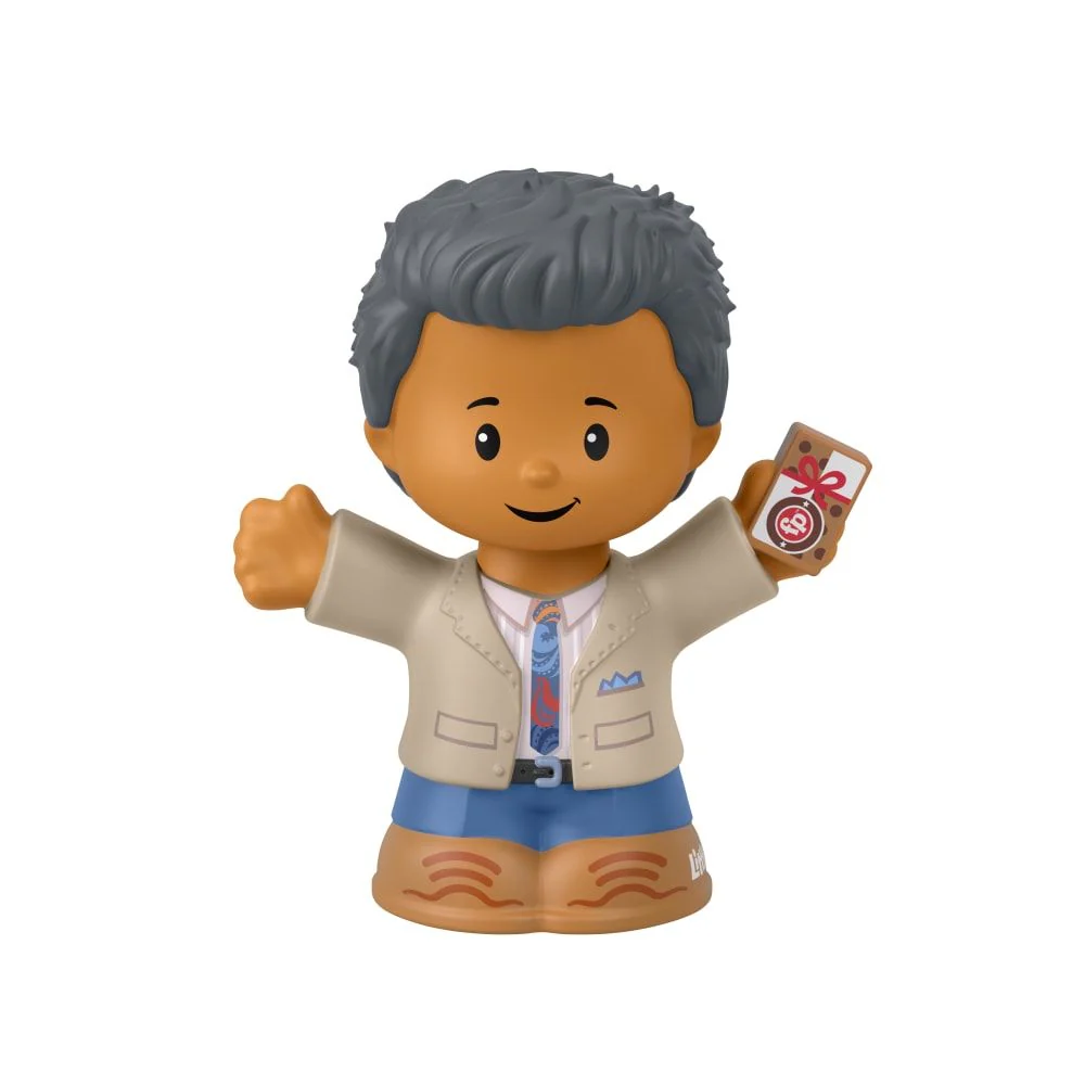 Miniatura 5