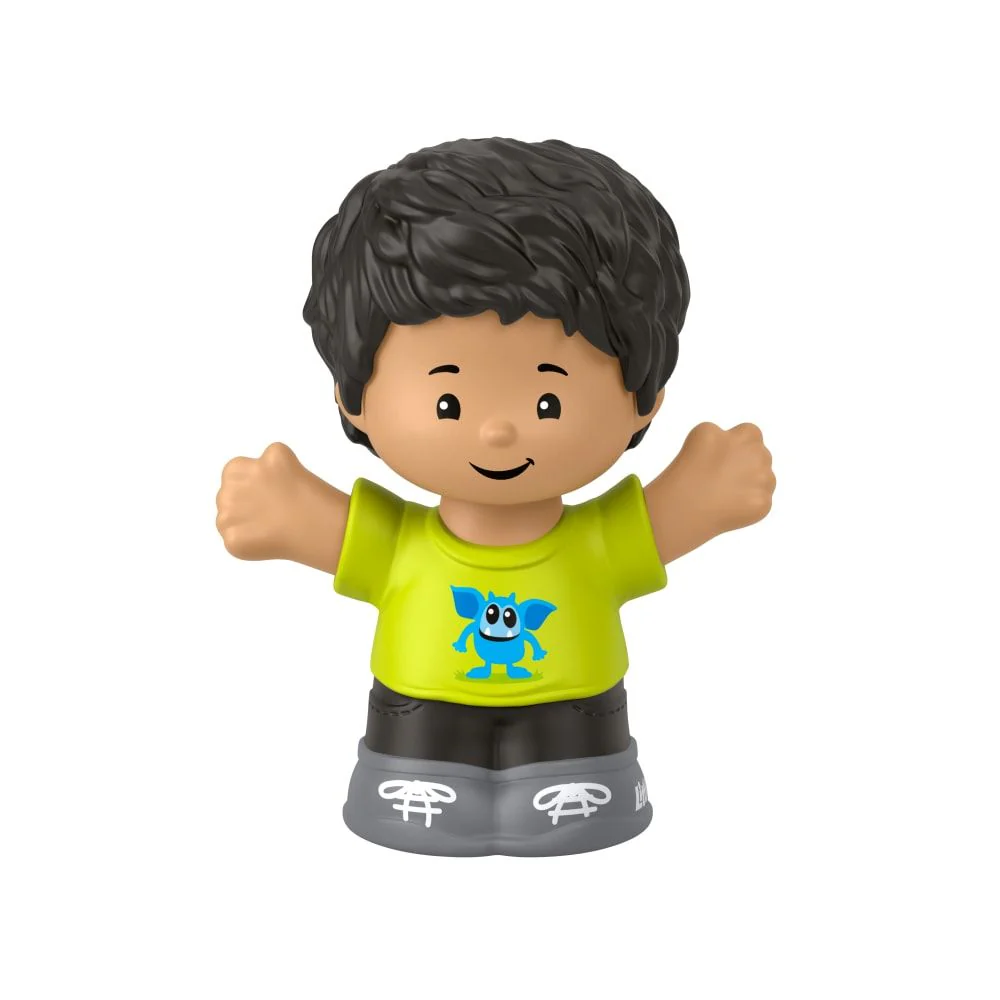 Miniatura 6