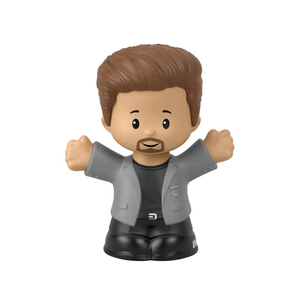 Miniatura 7