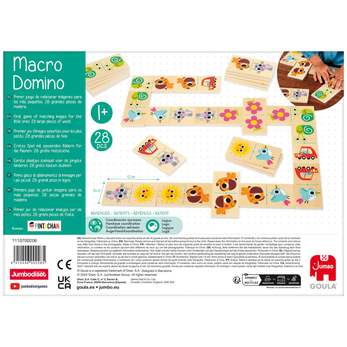 Miniatura 3