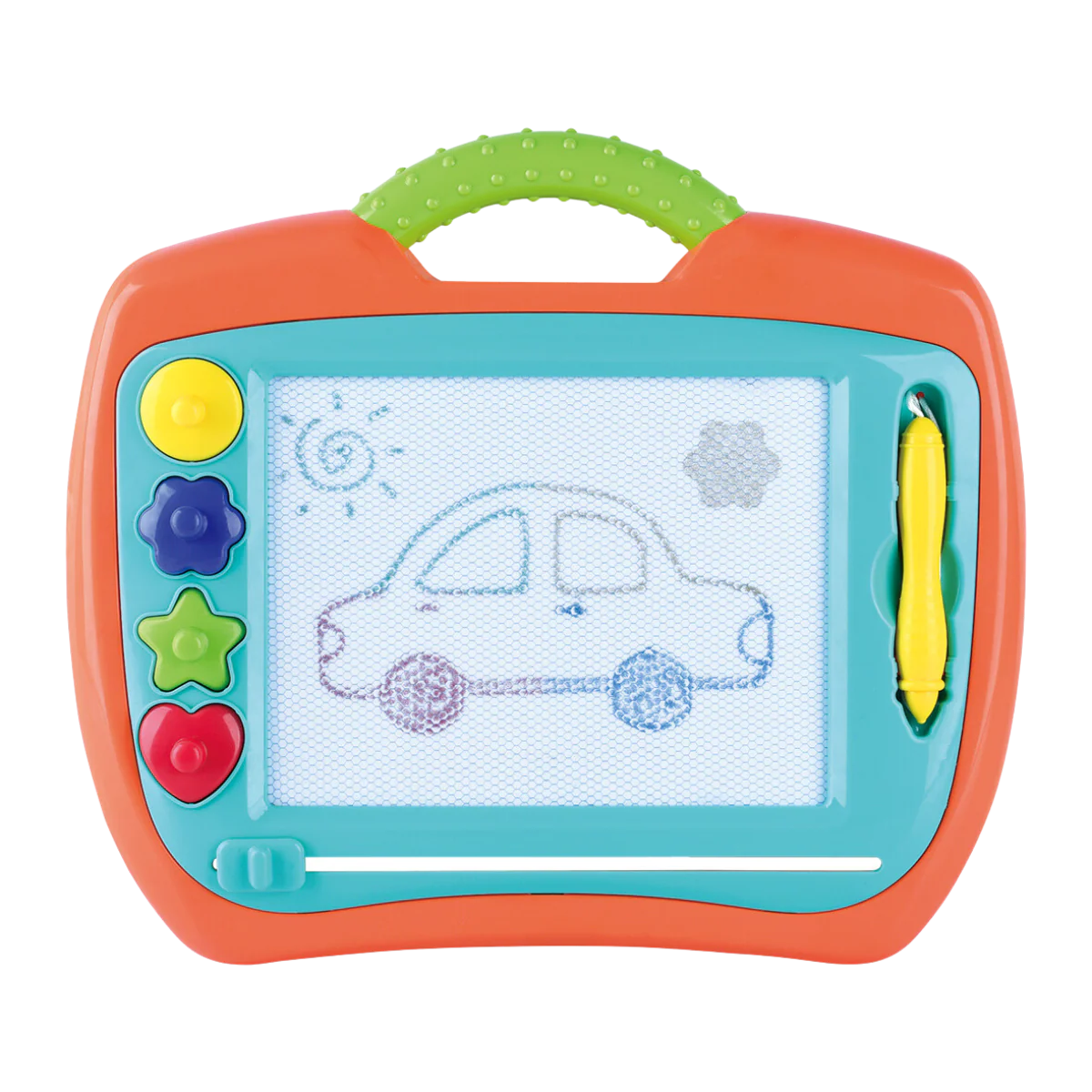 Miniatura 2