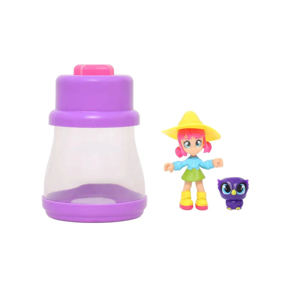 Miniatura 3