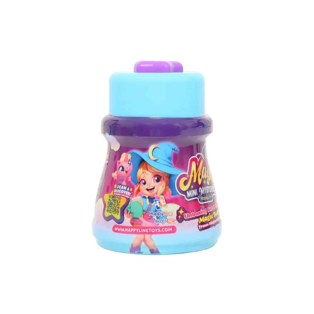 Miniatura 5