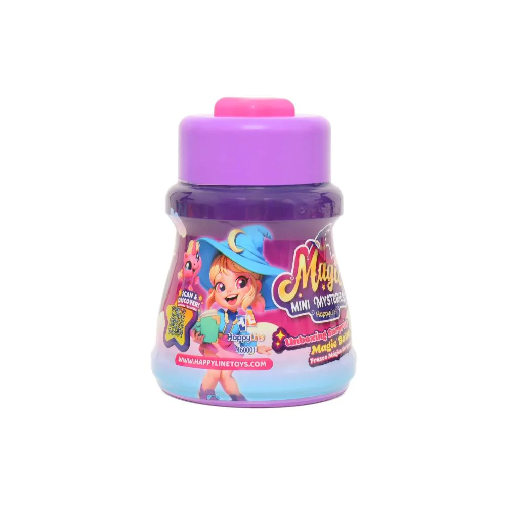 Miniatura 6