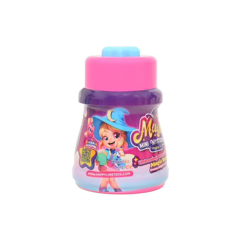 Miniatura 7