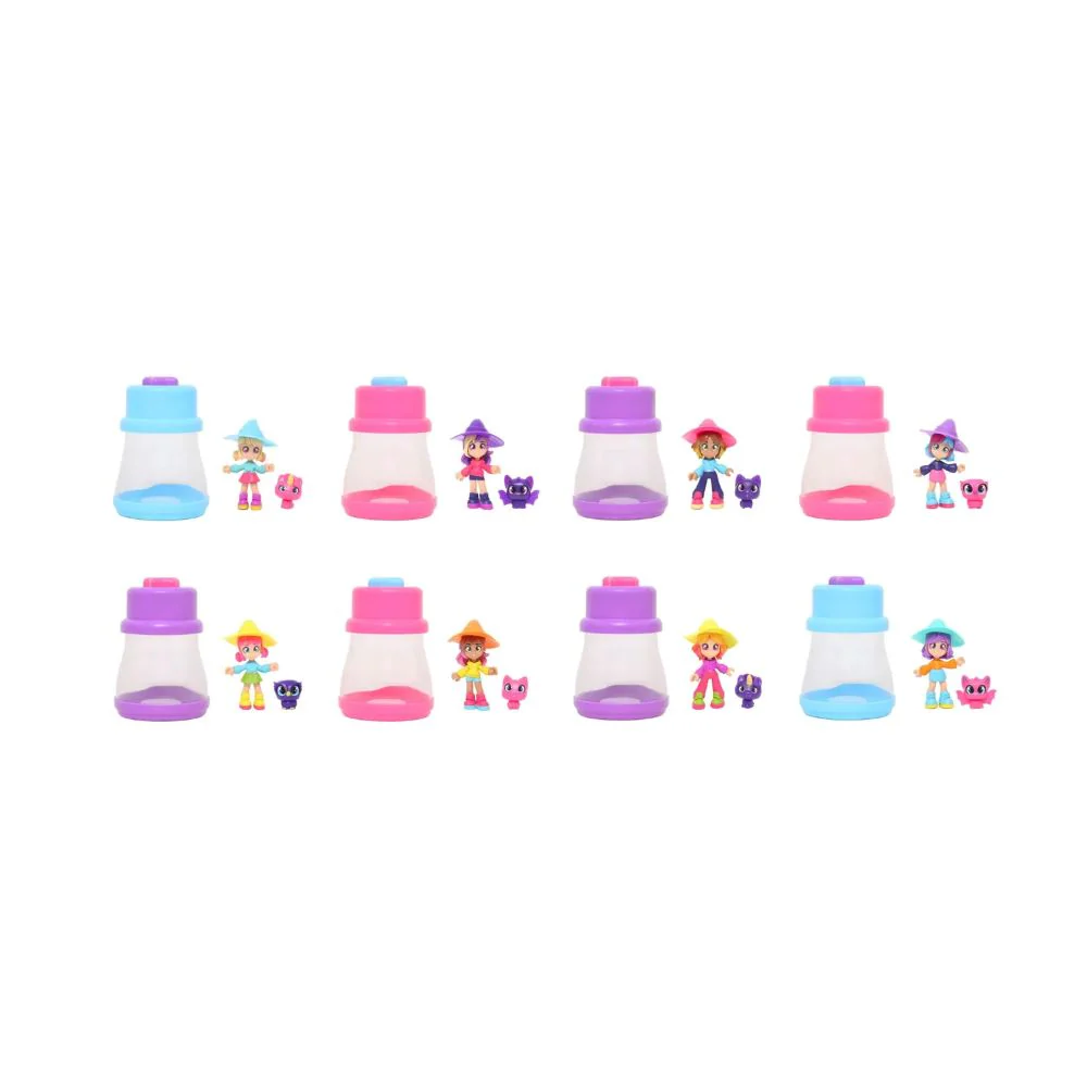 Miniatura 8