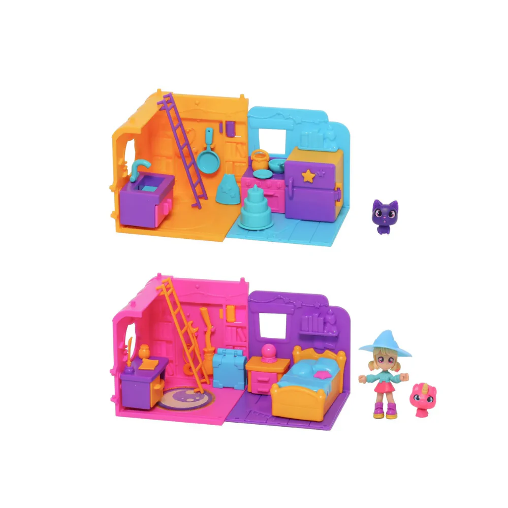 Miniatura 2