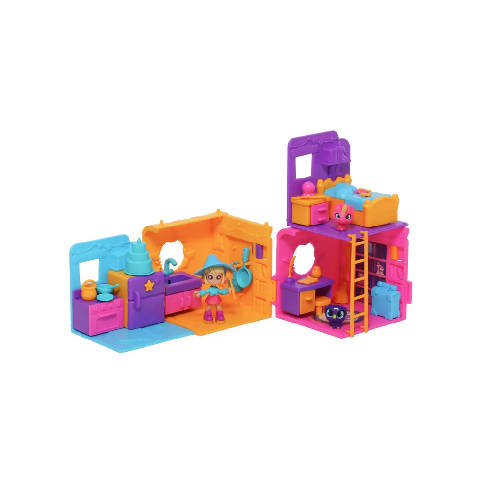 Miniatura 3