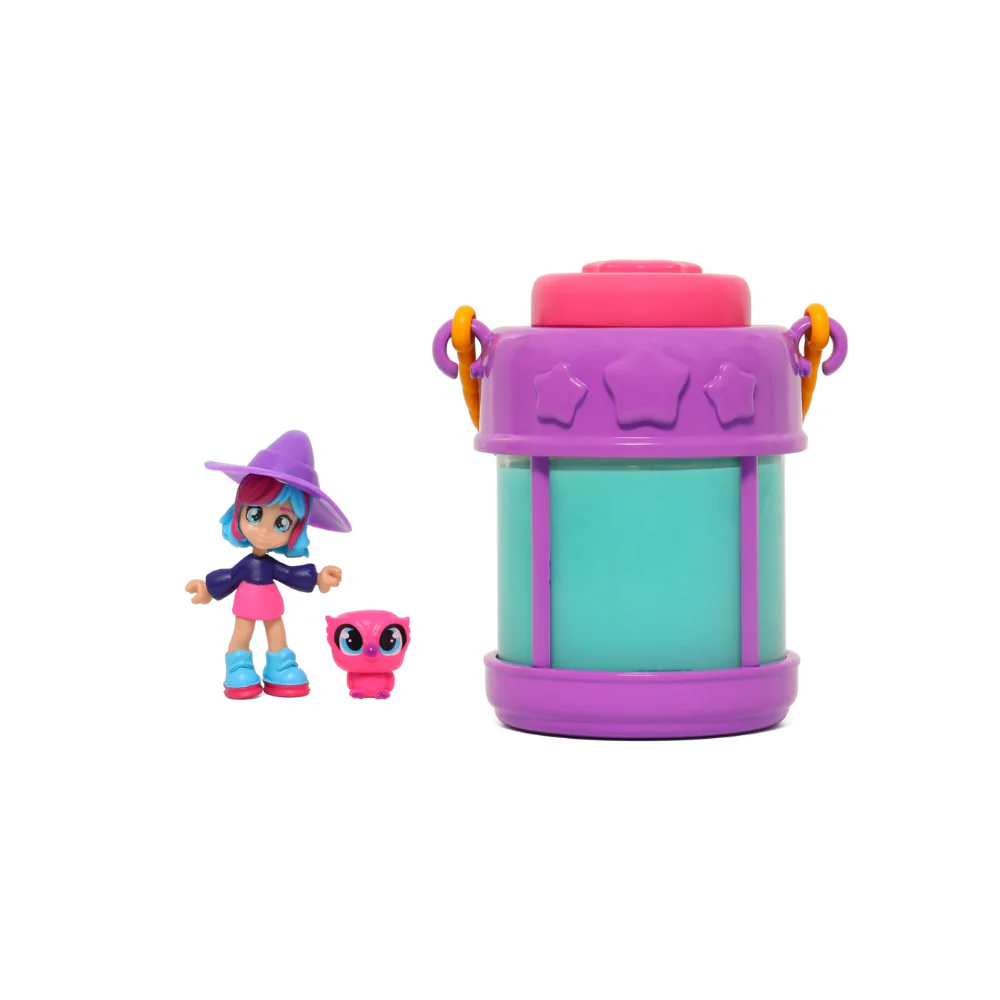 Miniatura 4