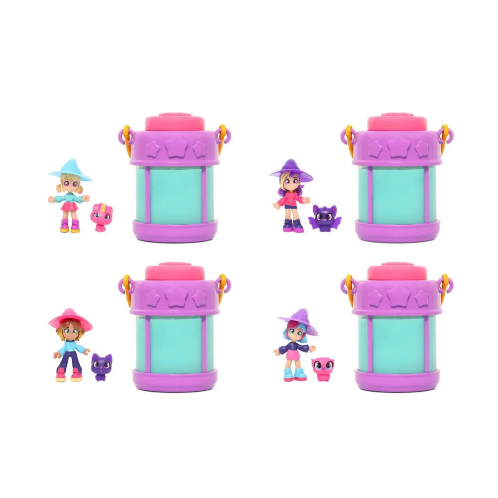 Miniatura 7