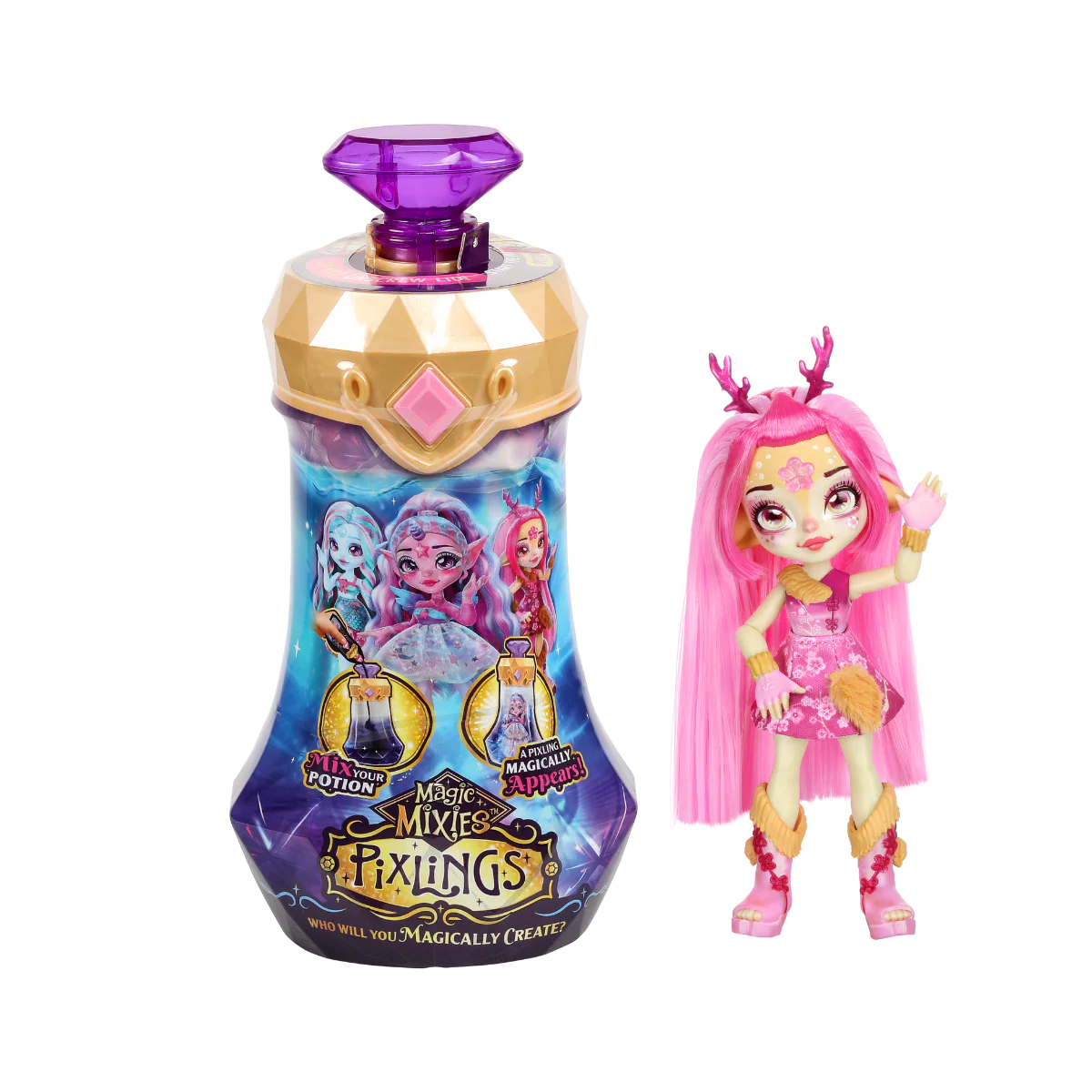 Miniatura 2