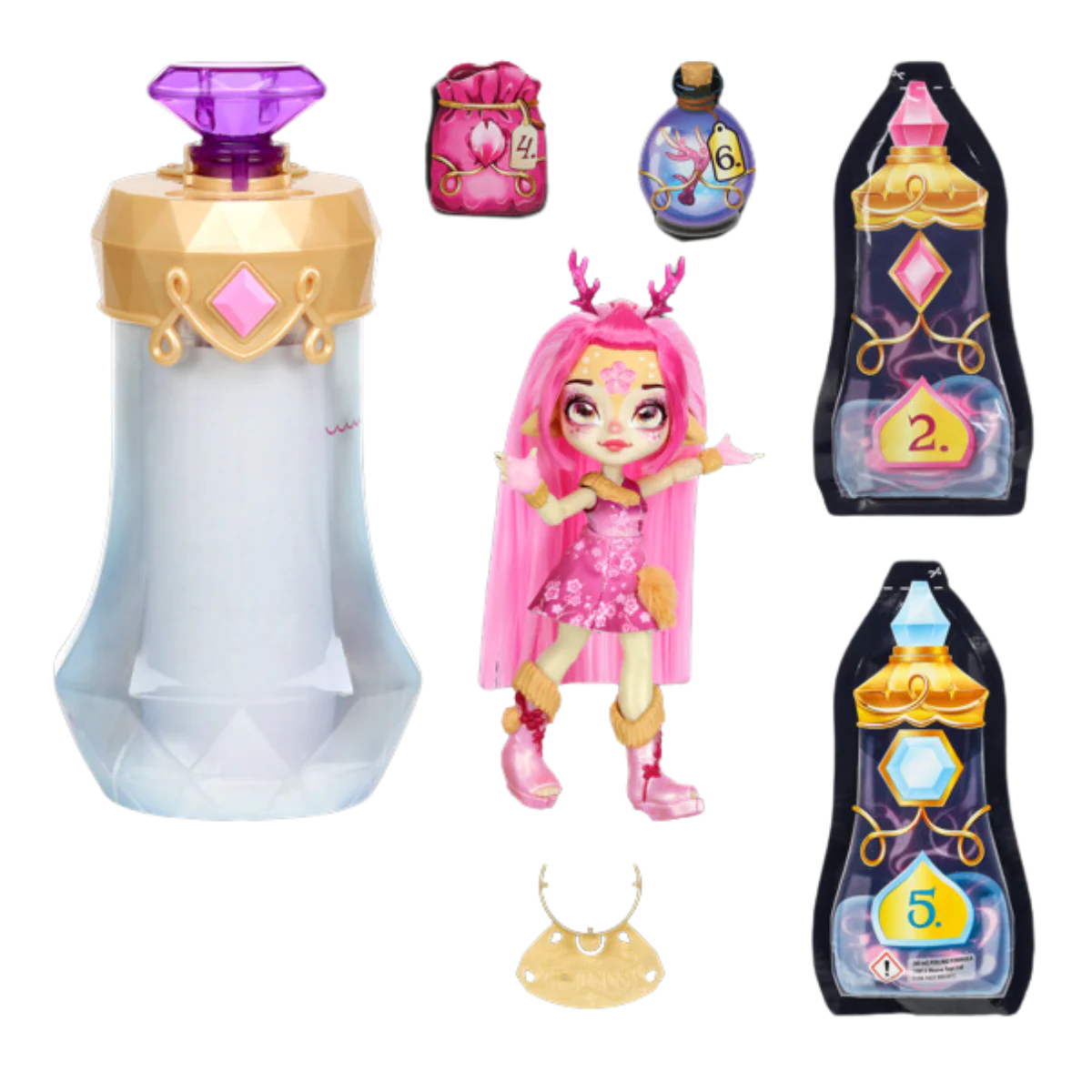 Miniatura 3