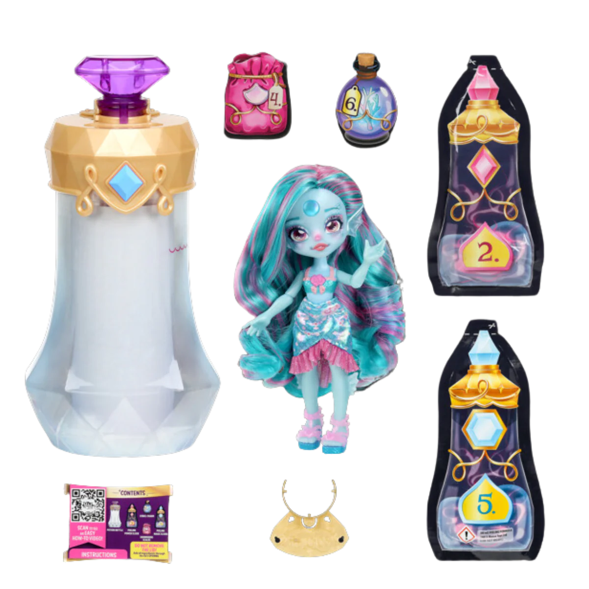 Miniatura 4