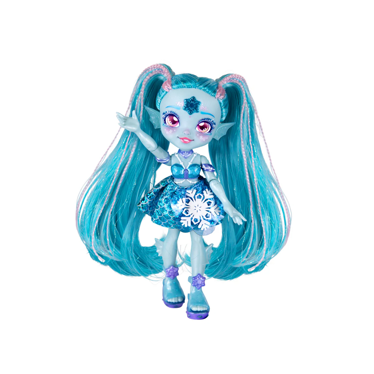 Miniatura 3