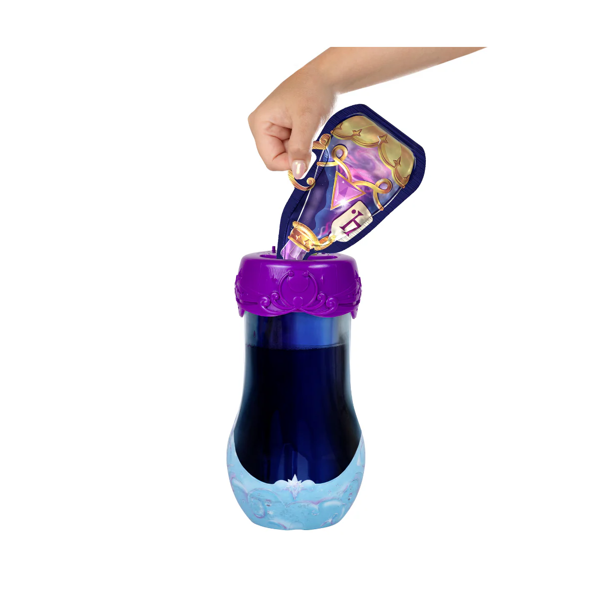 Miniatura 7