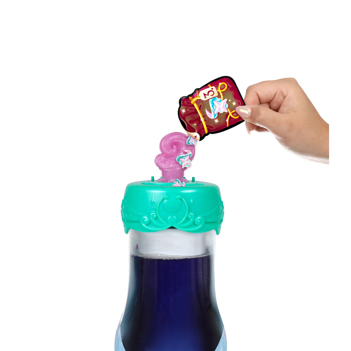 Miniatura 10